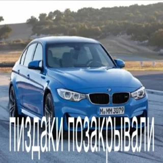 Sticker bitches? - 10