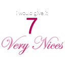 Стикер You Are (Not) Family Friendly - 0