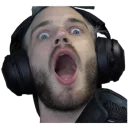 Стикер You Are (Not) Family Friendly - 3