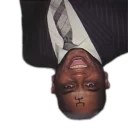 Стикер You Are (Not) Family Friendly - 1