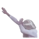 Стикер You Are (Not) Family Friendly - 2