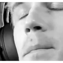 Стикер You Are (Not) Family Friendly - 5