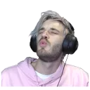 Стикер You Are (Not) Family Friendly - 6