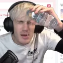 Стикер You Are (Not) Family Friendly - 9