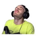 Стикер You Are (Not) Family Friendly - 7