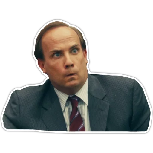 Sticker Не шутите с Зоханом - 2