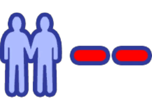 Ерунда by @lukiich - 