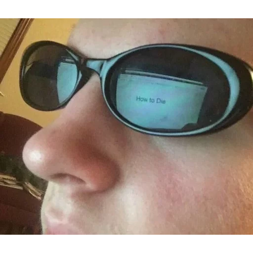 accessory spectacles eyewear