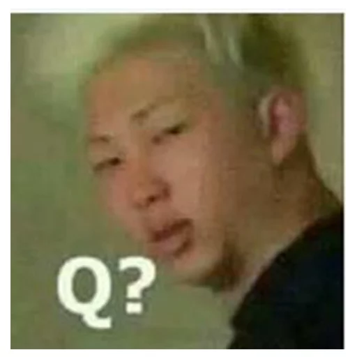 text human face person