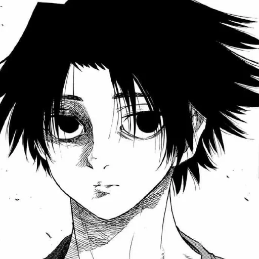 Sticker youkidsswannasdeadacursxveftokyo - 1