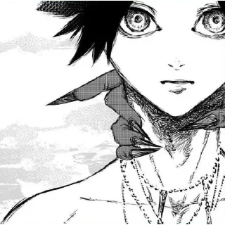 Sticker ¿zxc? from: @@youkidsswannasdeadacursxveftokyo - 10