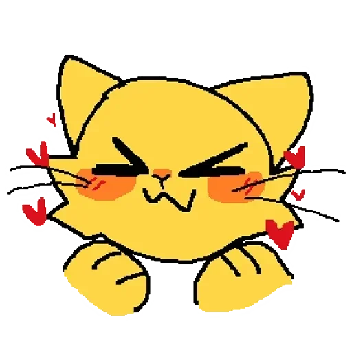 clipart cartoon drawing