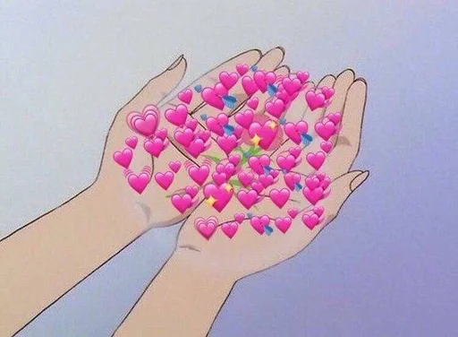 рисование детское искусство искусство