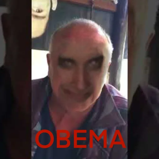 Стикер молодые бебрики - 8