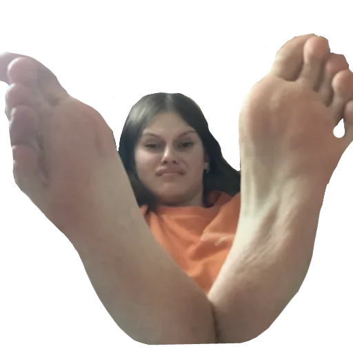 Стикер молодые бебрики - 5