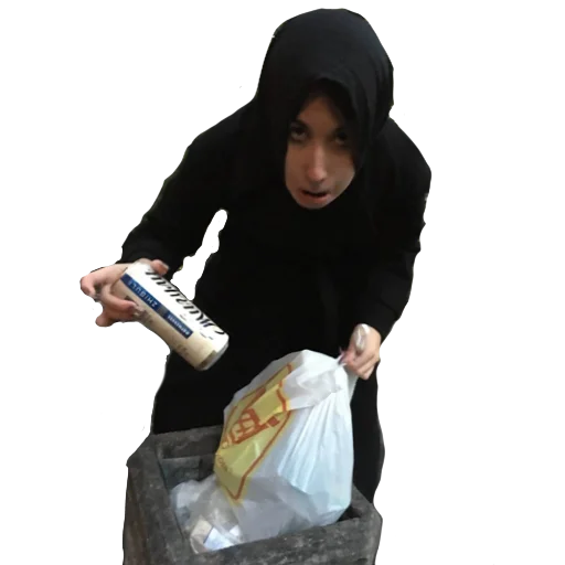 молодые бебрики - 