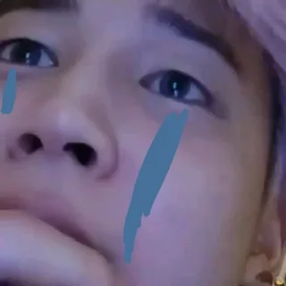 you nOw(?) yusi - Человек