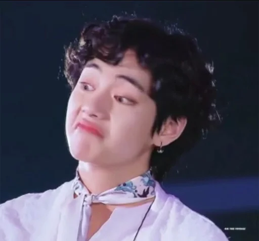 human face person clothing