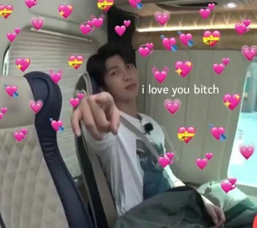 Человек одежда человеческое лицо