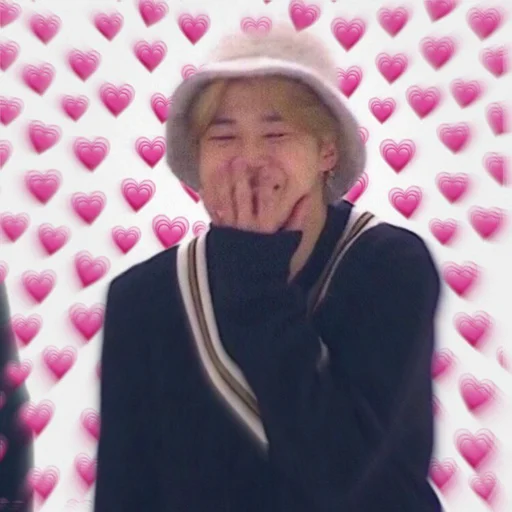 человеческое лицо Человек одежда