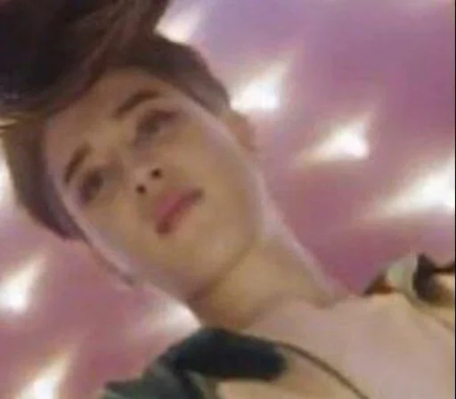 человеческое лицо улыбаться мультфильм