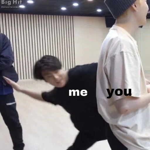 Человек одежда спорт