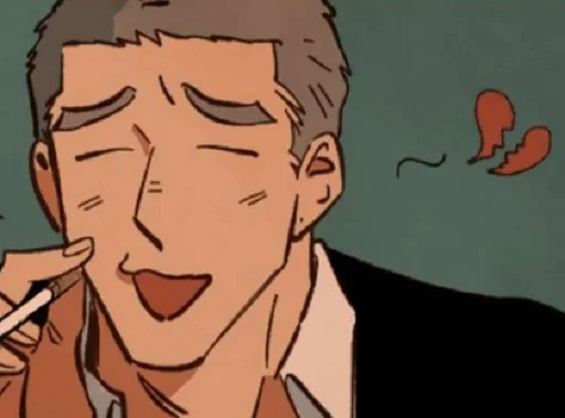 рисование иллюстрация искусство