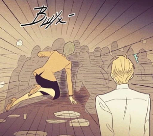 мультфильм иллюстрация мультипликация