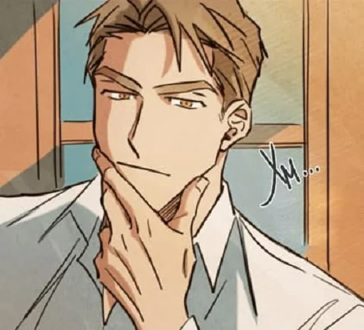 эскиз иллюстрация искусство