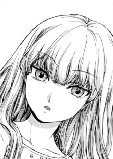 эскиз линейное искусство иллюстрация