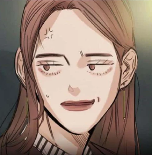 иллюстрация эскиз мультфильм