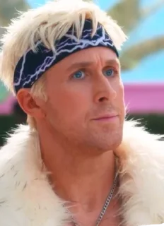 Стикер да поебать мне - 3