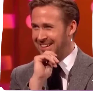 Стикер да поебать мне - 1