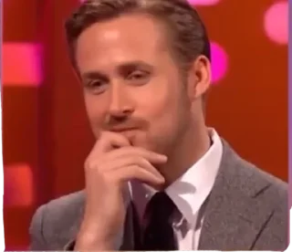 Стикер да поебать мне - 5