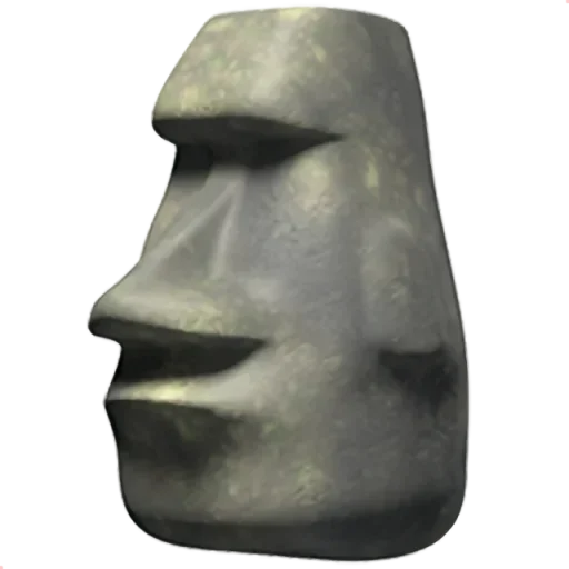 BALGYN - животное