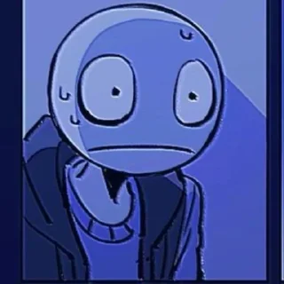 Sticker Your_boyfriend_♡ - 1