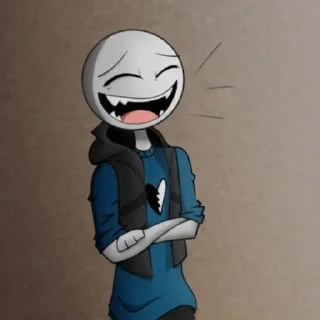 Sticker Your_boyfriend_♡ - 4