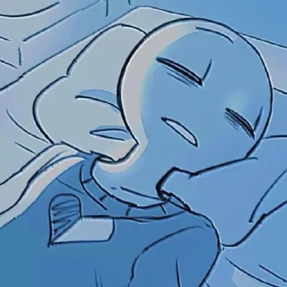 Sticker Your_boyfriend_♡ - 11