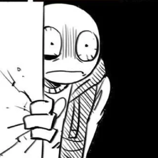 Sticker Your_boyfriend_♡ - 10