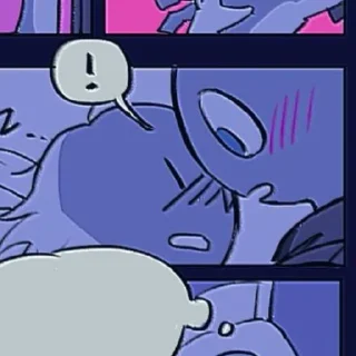 Sticker Your_boyfriend_♡ - 0