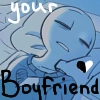 Your_boyfriend_♡ - 