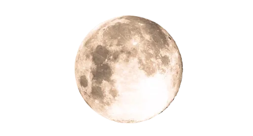 𝚕𝚘𝚟𝚎 𝚞♡︎ by @fStikBot - font