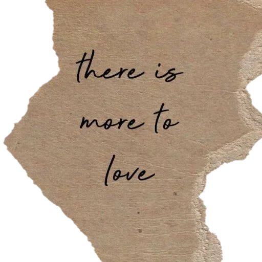 почерк письмо каллиграфия