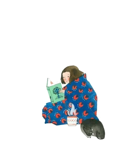 одежда человеческое лицо Человек