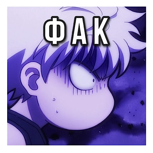 cartoon anime graphics