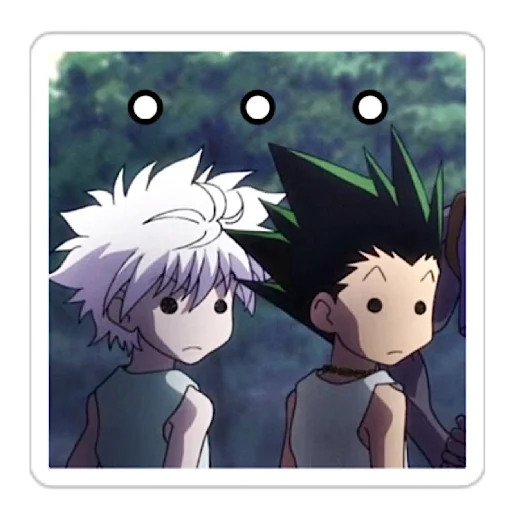 anime cartoon animated cartoon