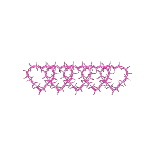 Стикер @yourdeadsoul :: @fStikBot - 10