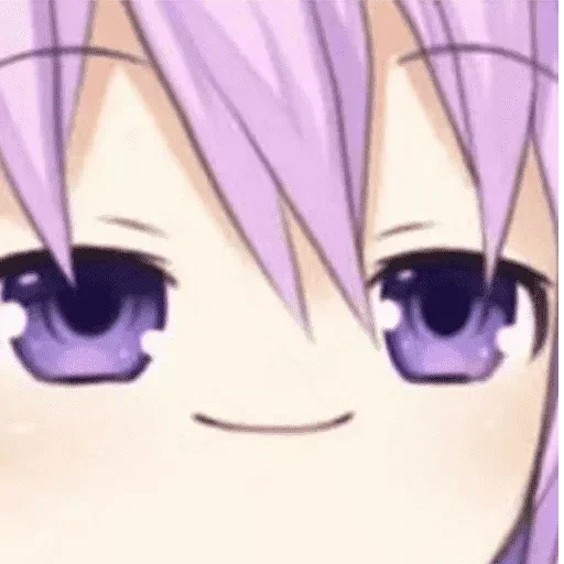 Стикер @yourdeadsoul :: @fStikBot - 6