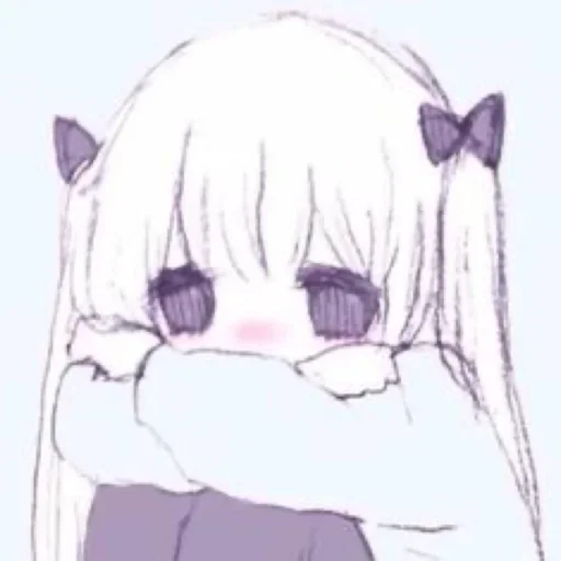 Стикер @yourdeadsoul :: @fStikBot - 5