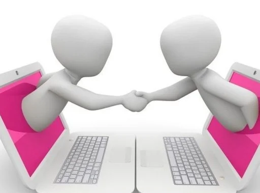 Стикер @yourdeadsoul :: @fStikBot - 4